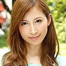 KAKU-034 DVD封面图片 