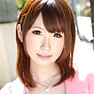 KAKU-036 DVD封面图片 
