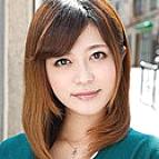 KAKU-040 DVD封面图片 