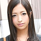 KAKU-042 DVDカバー画像