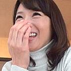 KAKU-054 DVD Cover