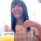 KAKU-059 DVD封面图片 