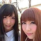 KAKU-061 DVD封面图片 
