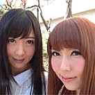 KAKU-061 DVD封面图片 