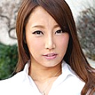 KAKU-071 DVD封面图片 