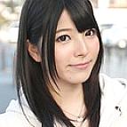 KAKU-076 DVDカバー画像