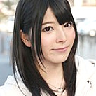 KAKU-076 DVDカバー画像