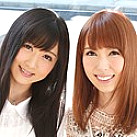 KAKU-078 DVD Cover