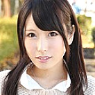 KAKU-079 DVD Cover