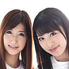 KAKU-081 DVDカバー画像