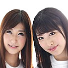 KAKU-081 DVDカバー画像