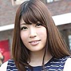 KAKU-082 DVD封面图片 
