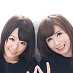 KAKU-085 DVD Cover