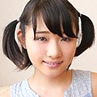KAKU-093 DVD Cover