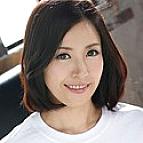 KAKU-094 DVD Cover