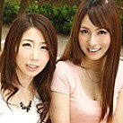 KAKU-096 DVD Cover