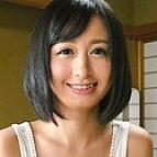 KAKU-103 DVDカバー画像