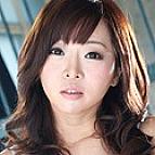 KAKU-113 DVDカバー画像
