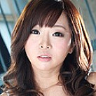 KAKU-113 DVDカバー画像