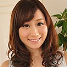 KAKU-114 DVDカバー画像