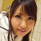 KAKU-118 DVD Cover