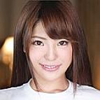 KAKU-127 DVD封面图片 