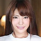 KAKU-127 DVD封面图片 
