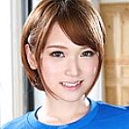 KAKU-128 DVD封面图片 