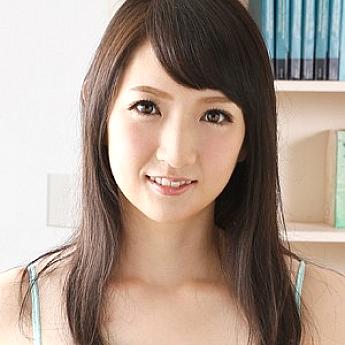 KAKU-188 DVD Cover