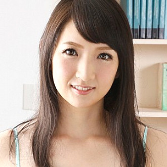 KAKU-188 DVD Cover
