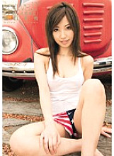 KAWD-217 DVD封面图片 