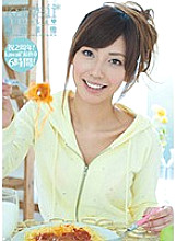 KAWD-270 DVDカバー画像