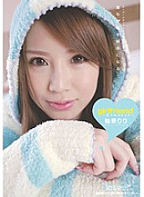 KAWD-302 DVD封面图片 