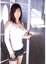 KAWD-044 DVD封面图片 