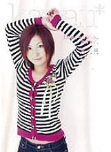 KAWD-045 DVD Cover
