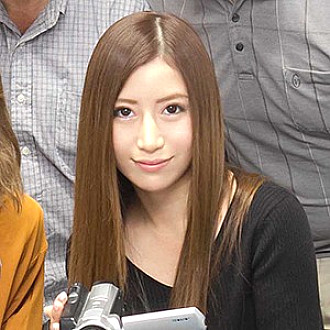 KCLUB-034 DVDカバー画像