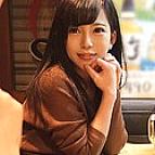 KCLUB-039 DVDカバー画像