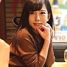 KCLUB-039 DVDカバー画像