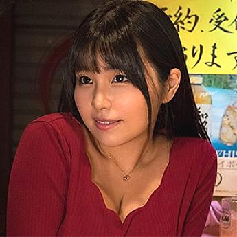KCLUB-051 DVDカバー画像