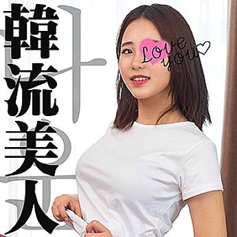 KGCLUB-124 DVD封面图片 