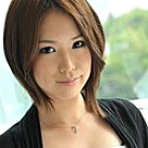 KHY-013 DVD封面图片 