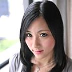 KHY-028 DVDカバー画像