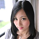 KHY-028 DVDカバー画像