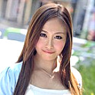 KHY-041 DVDカバー画像