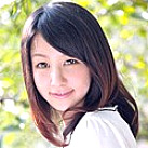 KHY-042 DVD封面图片 