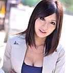 KHY-043 DVDカバー画像