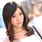 KHY-046 DVD封面图片 
