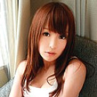 KHY-059 DVDカバー画像