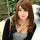 KHY-060 DVD封面图片 