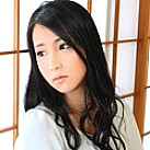 KHY-061 DVD封面图片 